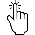 Clicker Simulator Developers