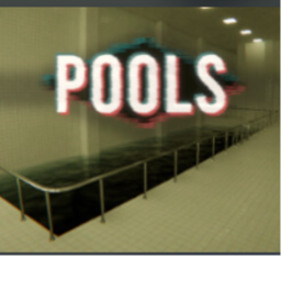pools