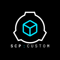 SCP: Custom