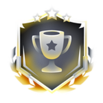 500 Wins