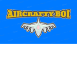 PTFS ROLEPLAY GROUP!!! (Aircraft city)