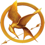 Hunger Games Fan Group (français seulement)