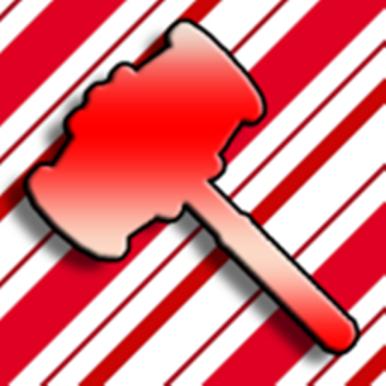 🎅[XMAS!] Murder Mystery T