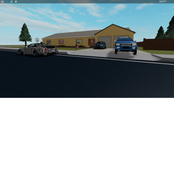 Family City Roleplay