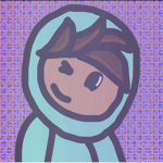 Eevee-lu-tion Fans (YT)