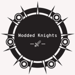 the modded knights