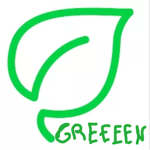 GreeeenGames Studios