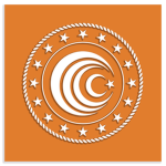 | TR | Ticaret Bakanlığı.