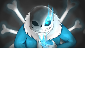 valcalbelle's Placee