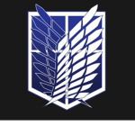 [StP] Scouting Legion