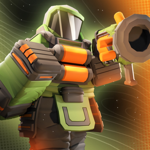 [🟢 NEW TOWER] Tower Defense Simulator value snapshot