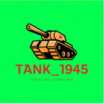 Become a tank