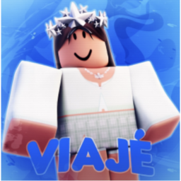 Viajé Training Center [VERSION 3]