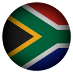 SAF | South Africa