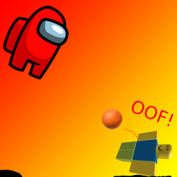 Tacoball (dodgeball game)