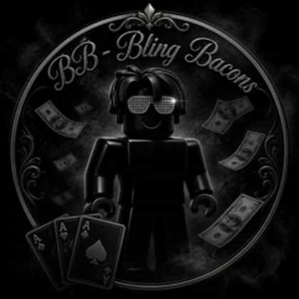 GetStabb3dBy Roblox group icon