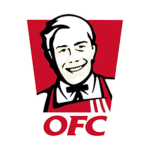 OFC Squad