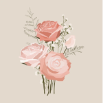 ~flower boutique~and family~