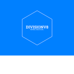 DivisionV8