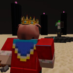 Technoblade vs Dream