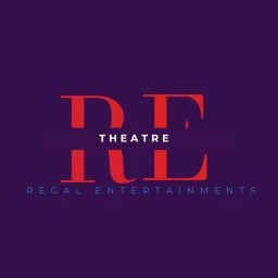 Regal Entertainments Theatre | Payed tour version icon