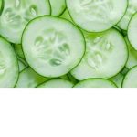 Club'o Cucumber