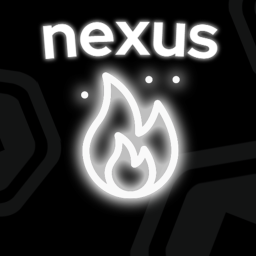nexus.gg