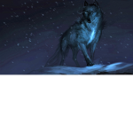Demolition_wolf's