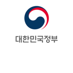 Government of South Korea