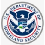 Premier Homeland Security