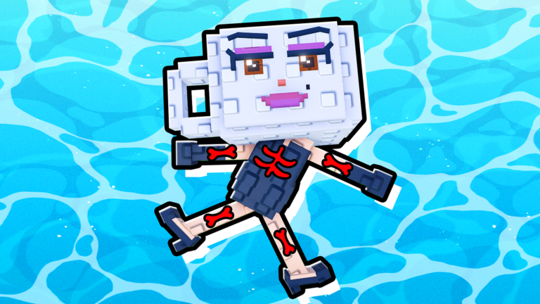 Roblox