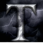 Tempest Inc.