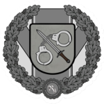 Royal Patrol Service