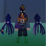 Afk Until 10K