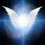 #The Angels!