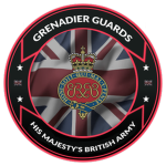 [HMBA] Grenadier Guards