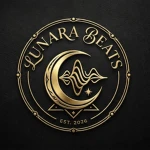 Lunara Beats Group Thumbnail