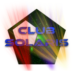 Club Solaris[Official]