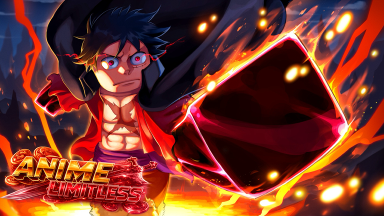 Anime Limitless: Progression Review – How the Soul System Shapes Your Journey (May 2026)