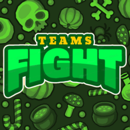 Teams Fight