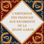 Jeune Gaгde
