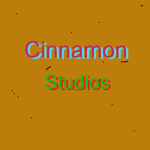 Cinnamon Toast Family