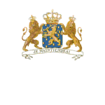 The Grand United Provinces | Government