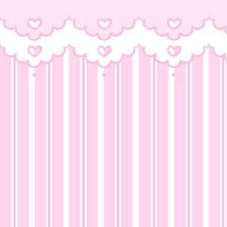 ♡