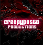 Creepypasta Productions