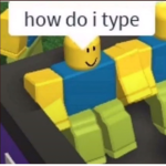 Rafi_Boi9