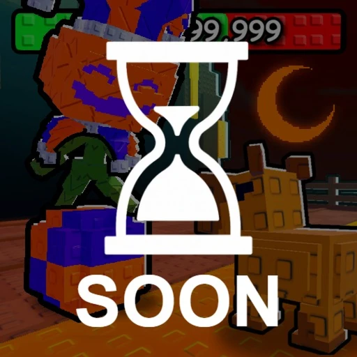 Icon updated