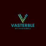 Vasterble Games