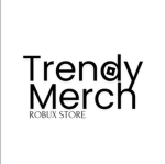 Trendy Merch