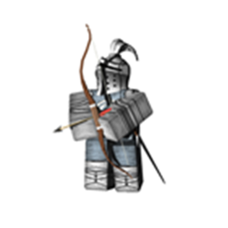 Tournament Place of Essos